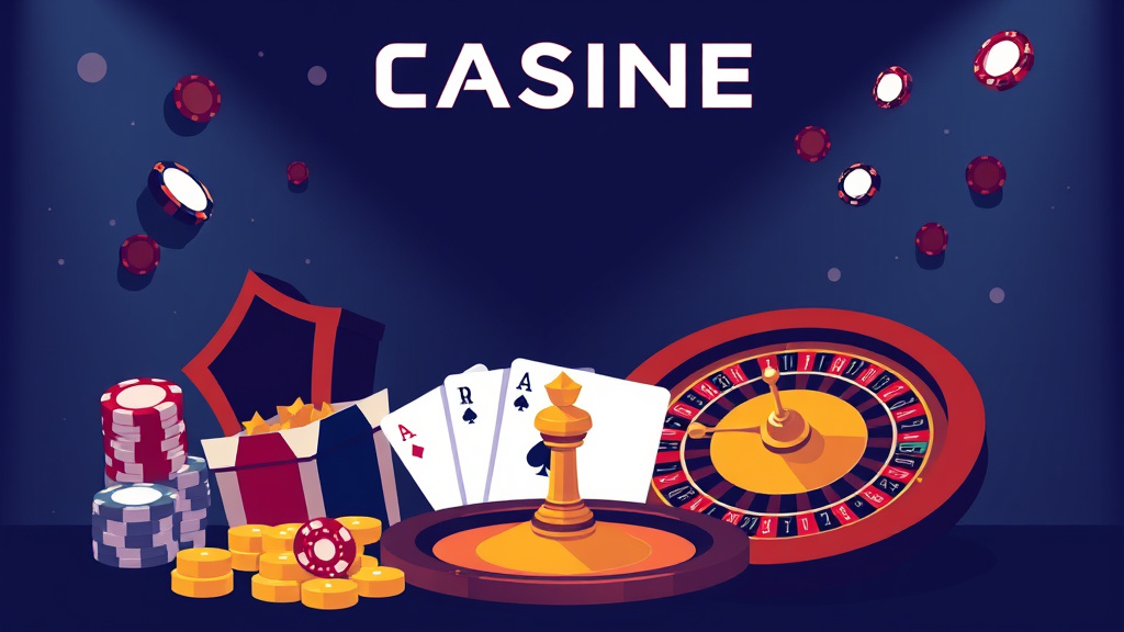 Banner www.vietproaudio.vn