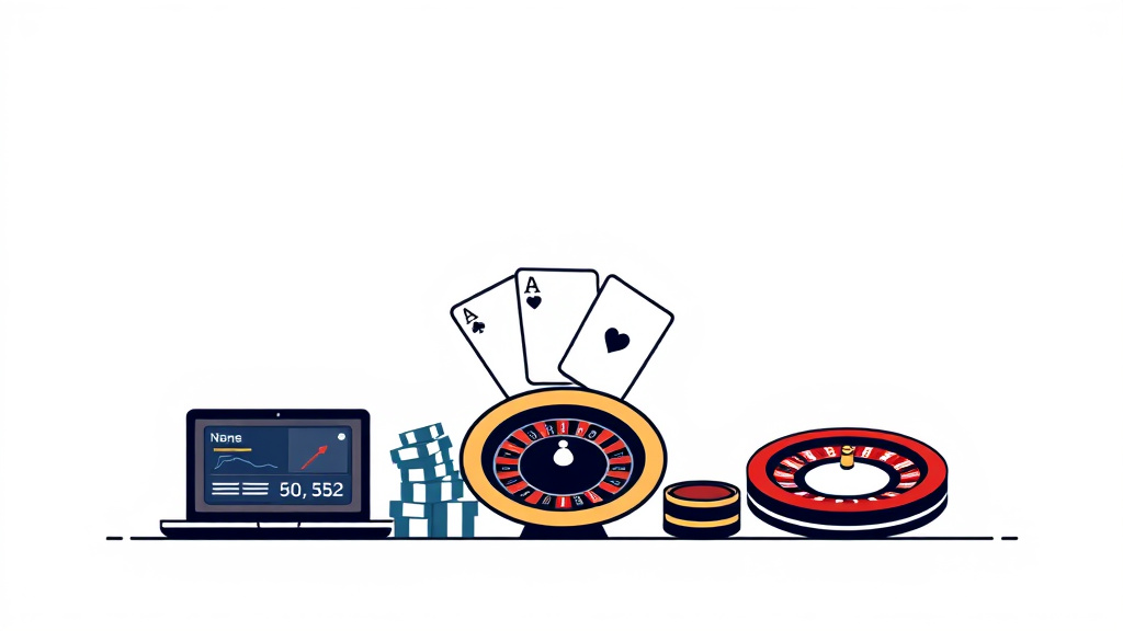 Banner www.vietproaudio.vn