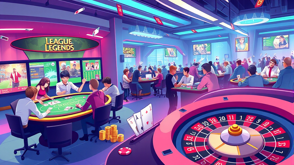 Banner www.vietproaudio.vn