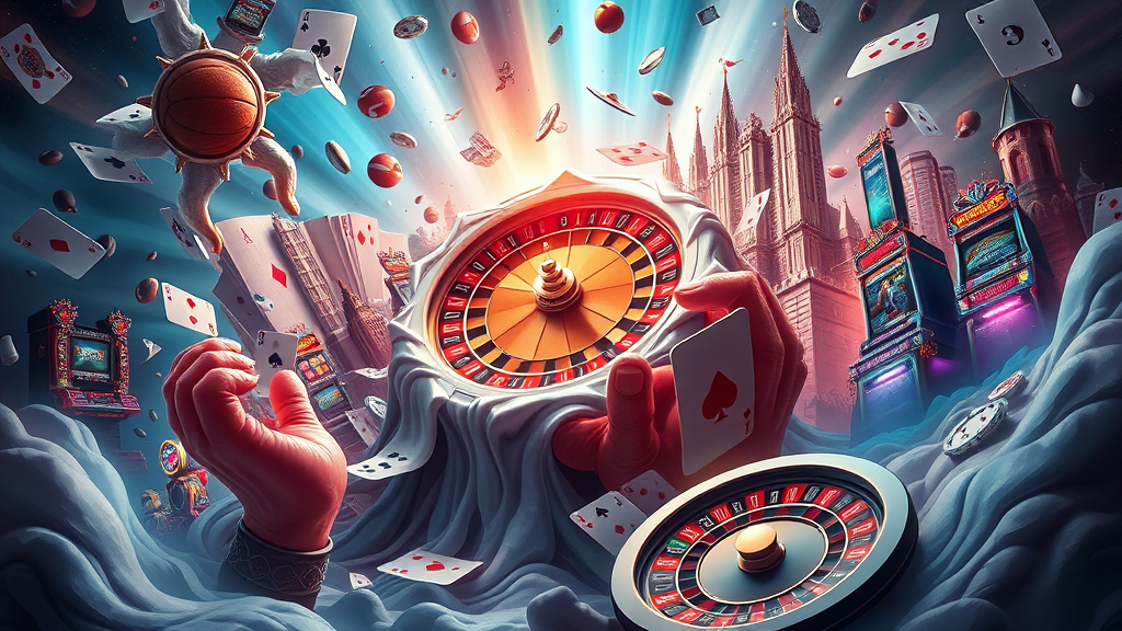 Banner www.vietproaudio.vn