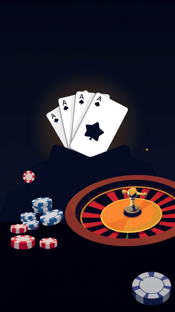 Banner www.vietproaudio.vn