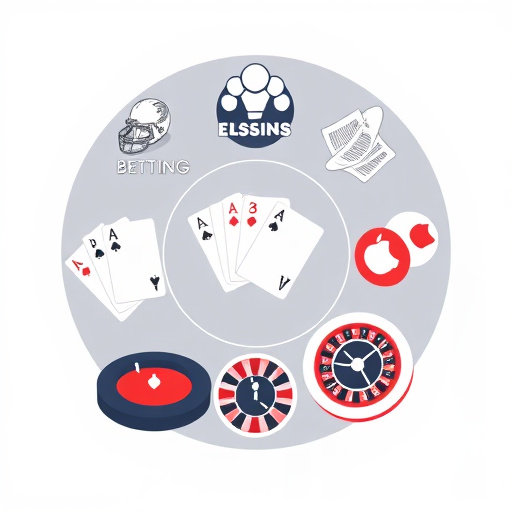 Banner www.vietproaudio.vn