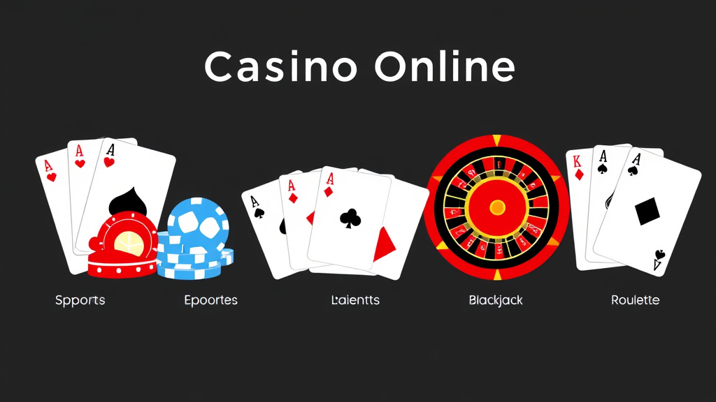 Banner www.vietproaudio.vn