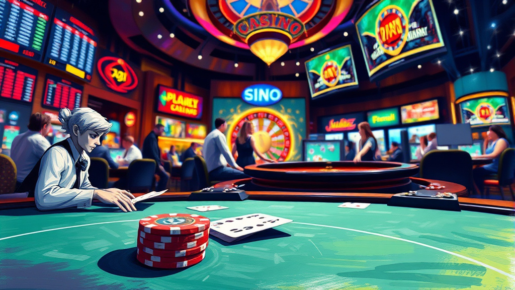 Banner www.vietproaudio.vn