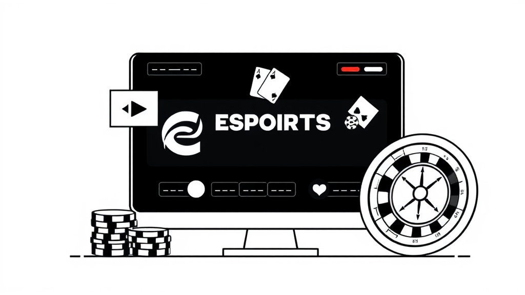 Banner www.vietproaudio.vn