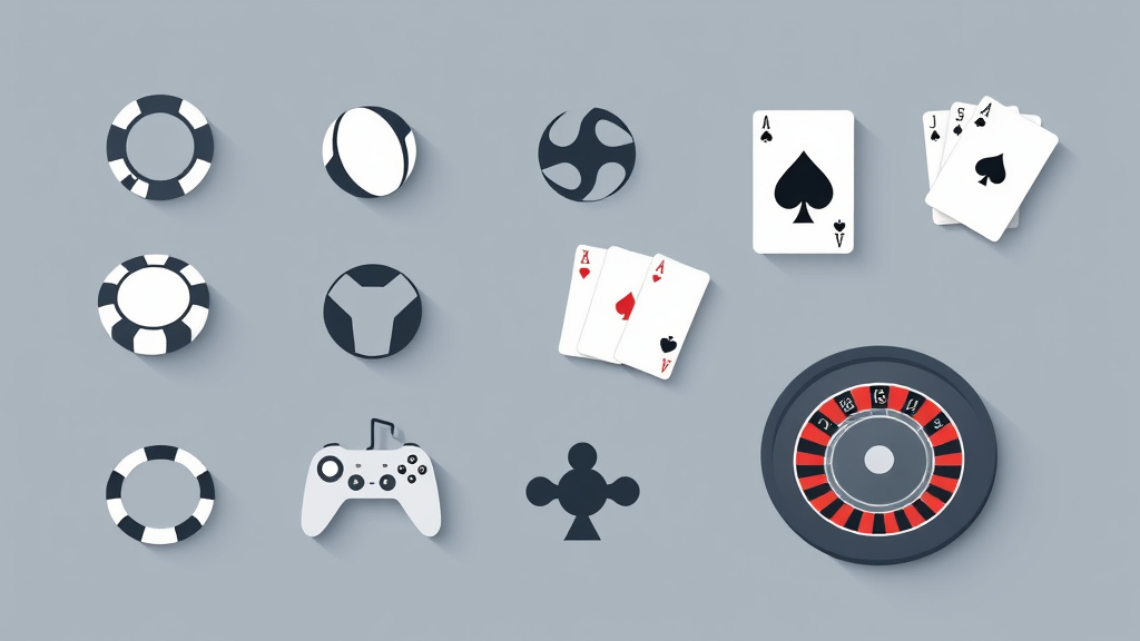 Banner www.vietproaudio.vn