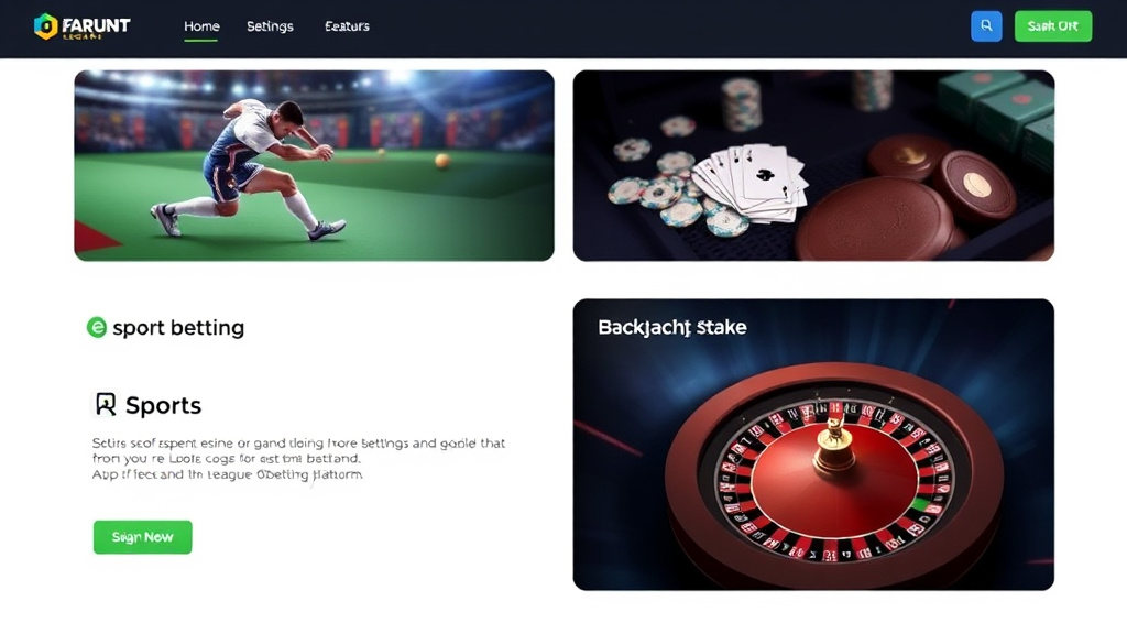 Banner www.vietproaudio.vn