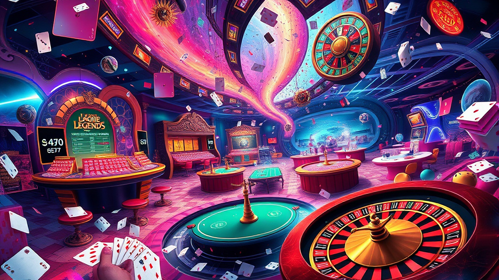 Banner www.vietproaudio.vn