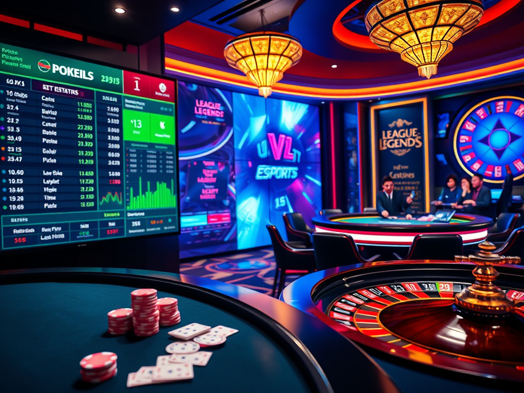 Banner www.vietproaudio.vn