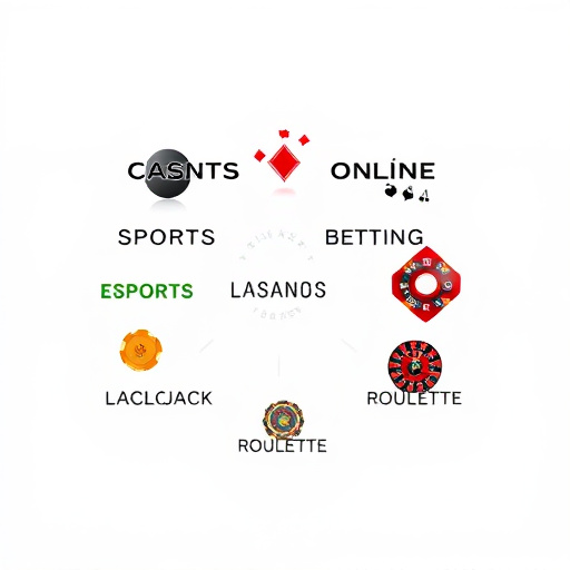 Banner www.vietproaudio.vn