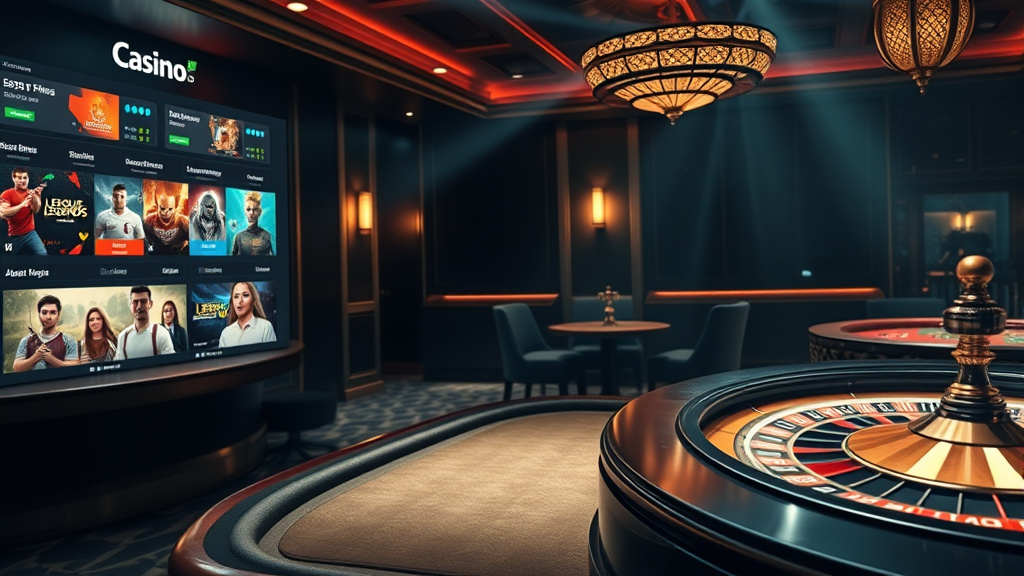 Banner www.vietproaudio.vn