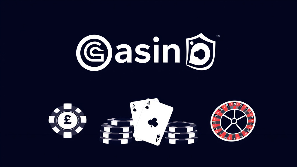 Banner www.vietproaudio.vn