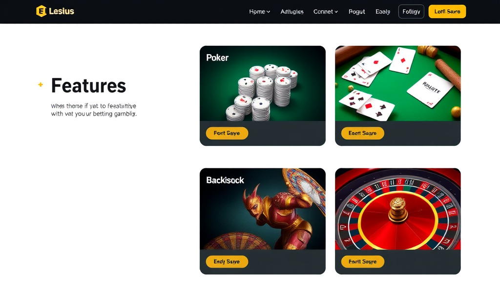 Banner www.vietproaudio.vn