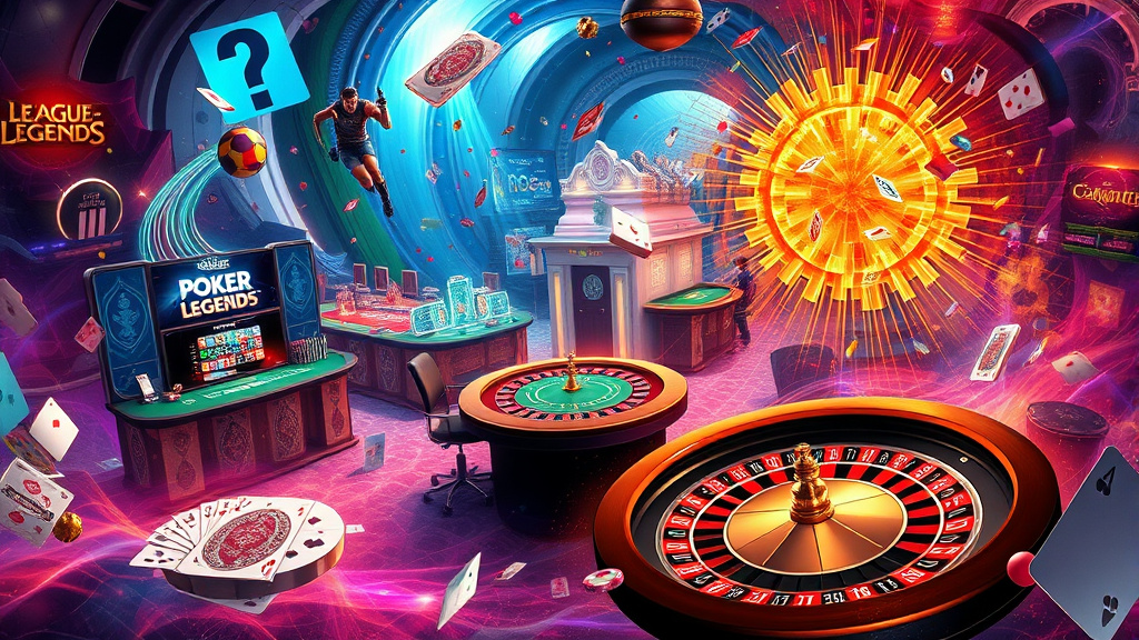 Banner www.vietproaudio.vn