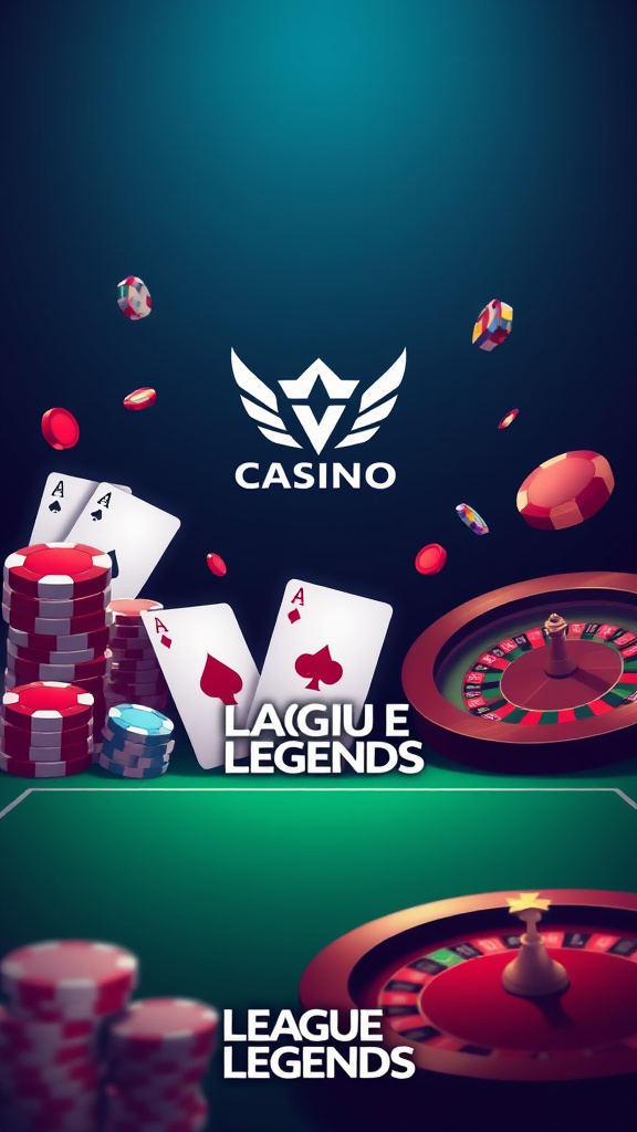 Banner www.vietproaudio.vn