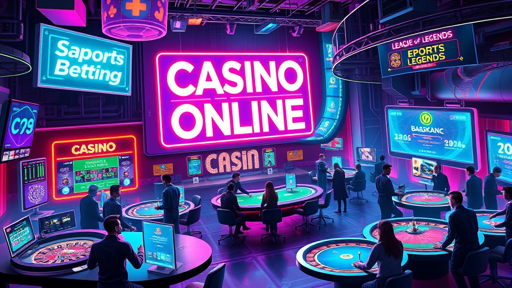 Banner www.vietproaudio.vn