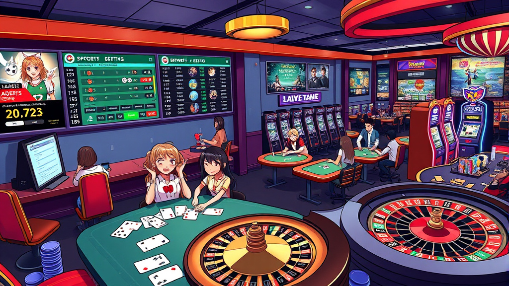 Banner www.vietproaudio.vn