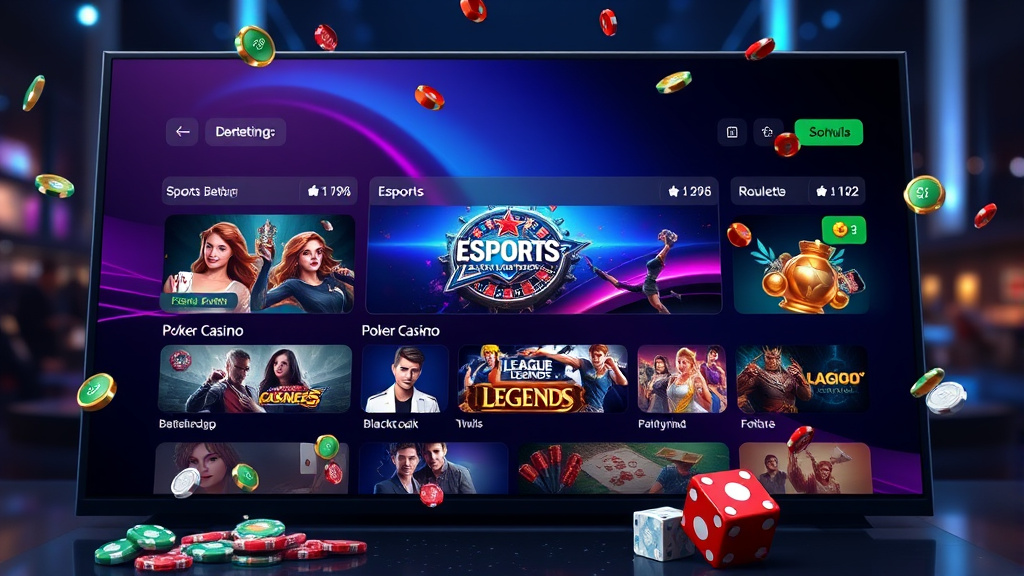 Banner www.vietproaudio.vn