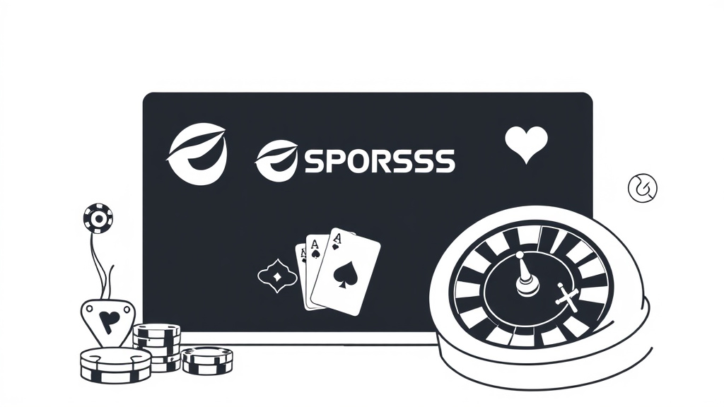 Banner www.vietproaudio.vn