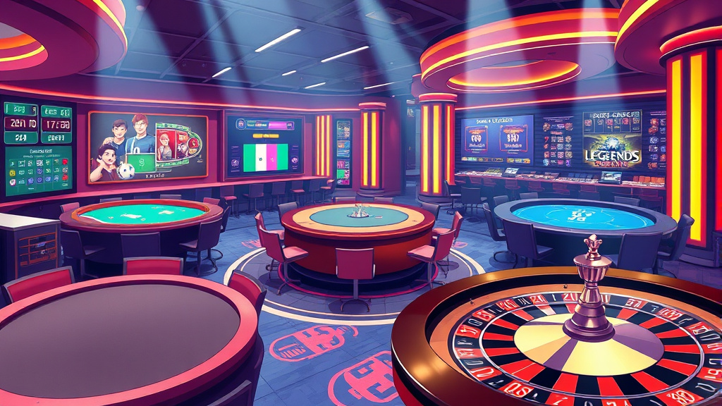 Banner www.vietproaudio.vn