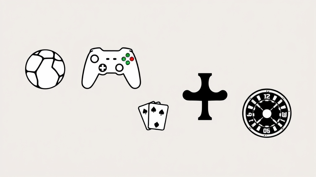 Banner www.vietproaudio.vn