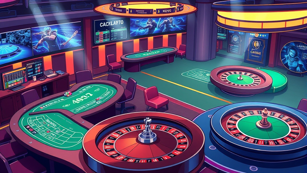 Banner www.vietproaudio.vn