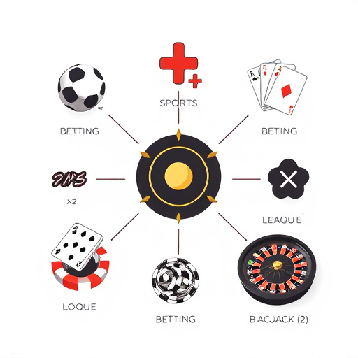 Banner www.vietproaudio.vn