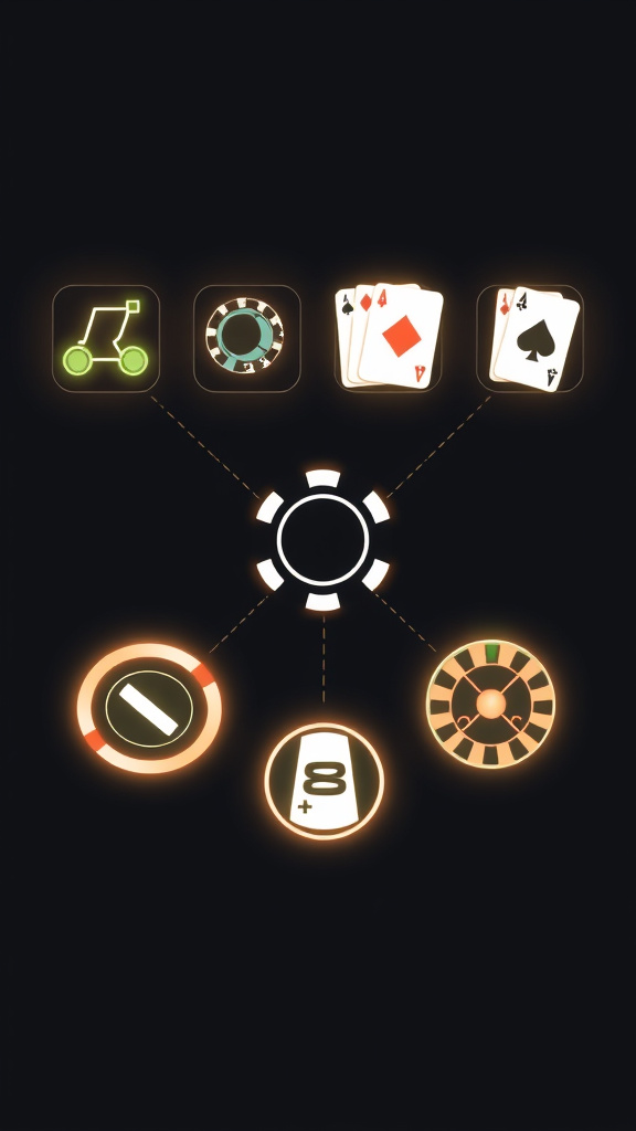 Banner www.vietproaudio.vn