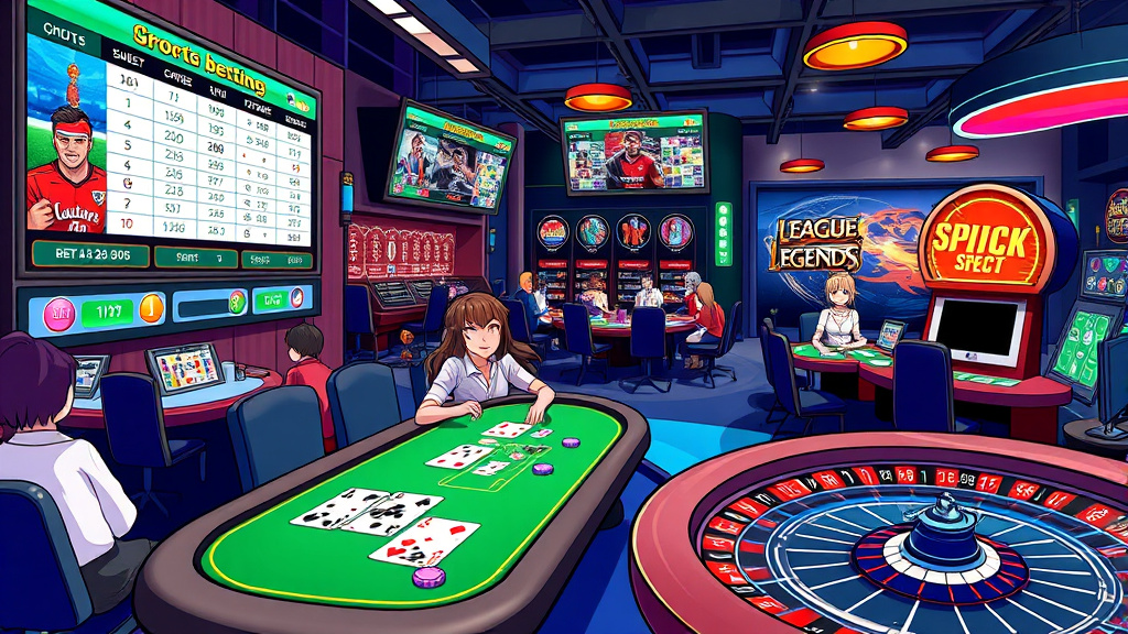 Banner www.vietproaudio.vn