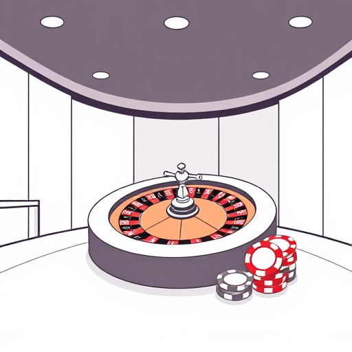 Banner www.vietproaudio.vn