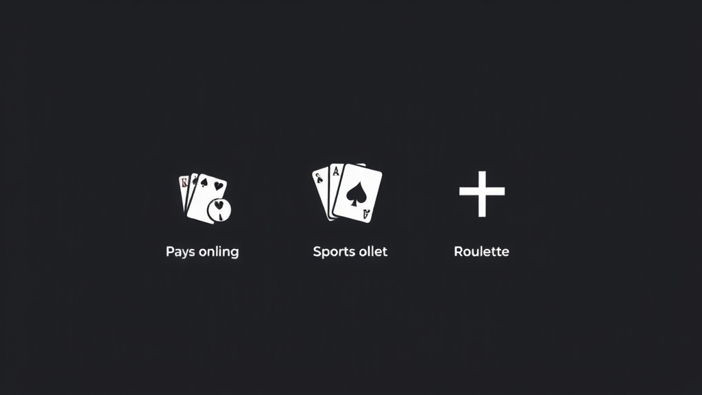 Banner www.vietproaudio.vn