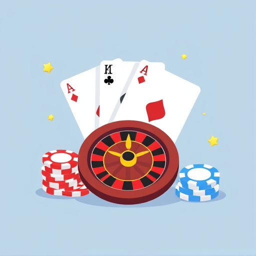 Banner www.vietproaudio.vn