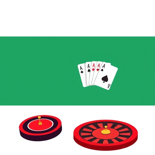 Banner www.vietproaudio.vn