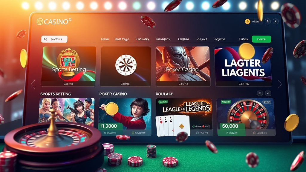 Banner www.vietproaudio.vn