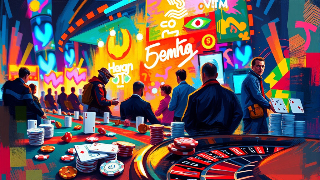 Banner www.vietproaudio.vn