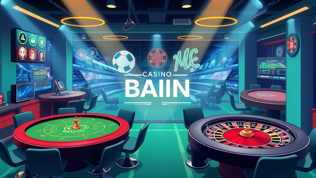 Banner www.vietproaudio.vn