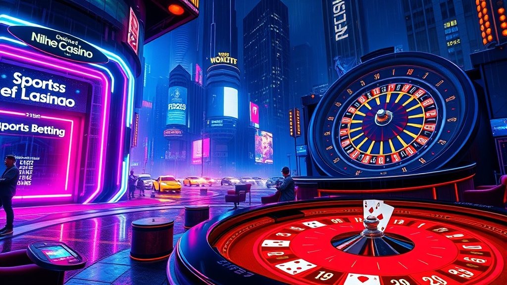 Banner www.vietproaudio.vn