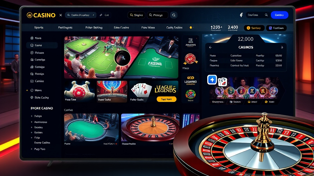 Banner www.vietproaudio.vn