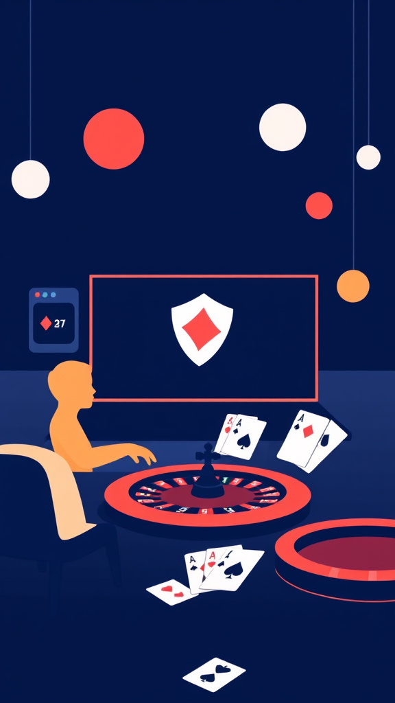 Banner www.vietproaudio.vn