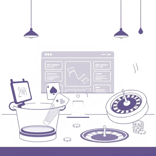 Banner www.vietproaudio.vn