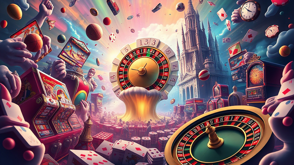 Banner www.vietproaudio.vn