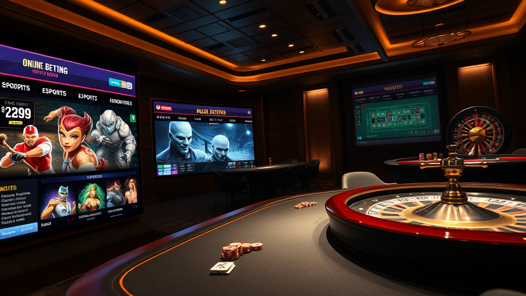 Banner www.vietproaudio.vn