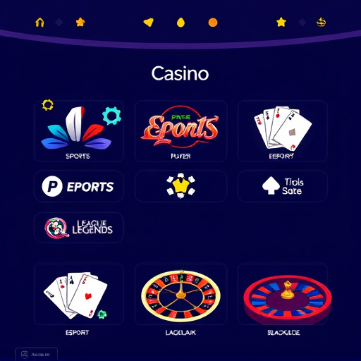 Banner www.vietproaudio.vn