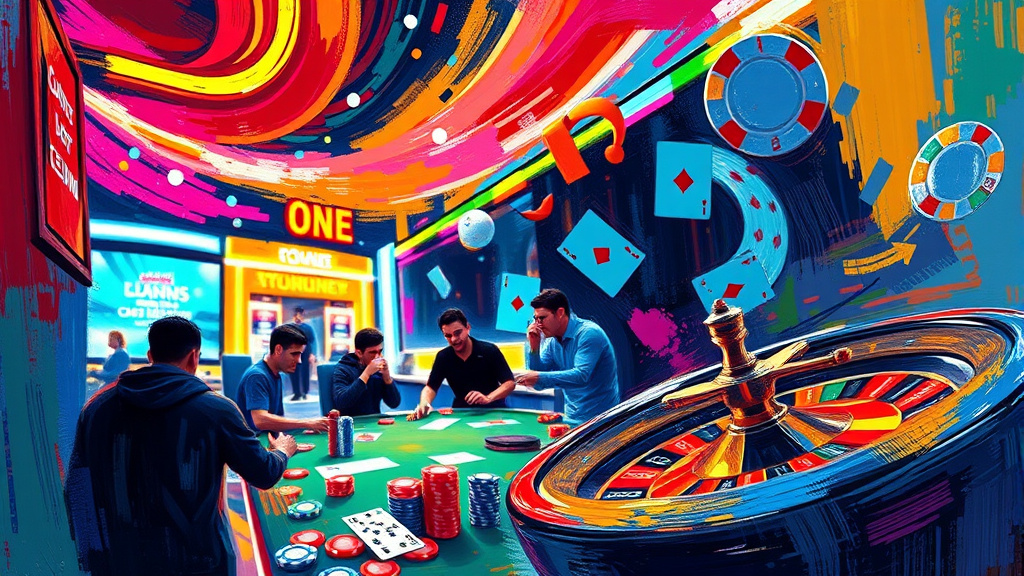 Banner www.vietproaudio.vn