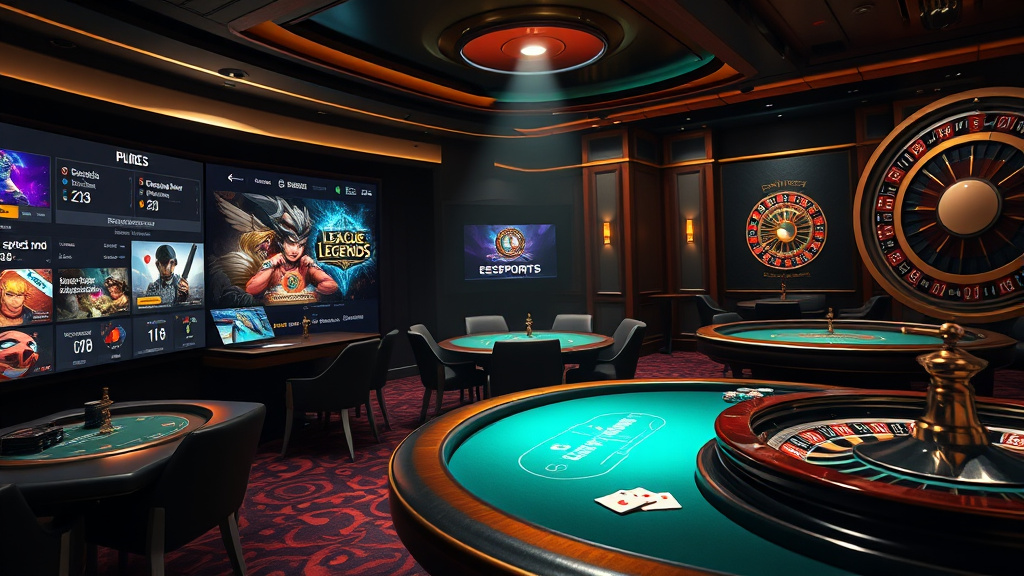 Banner www.vietproaudio.vn