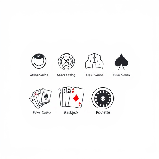 Banner www.vietproaudio.vn