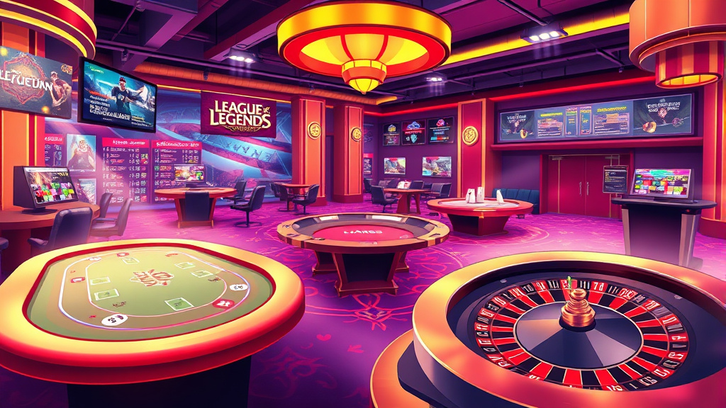 Banner www.vietproaudio.vn