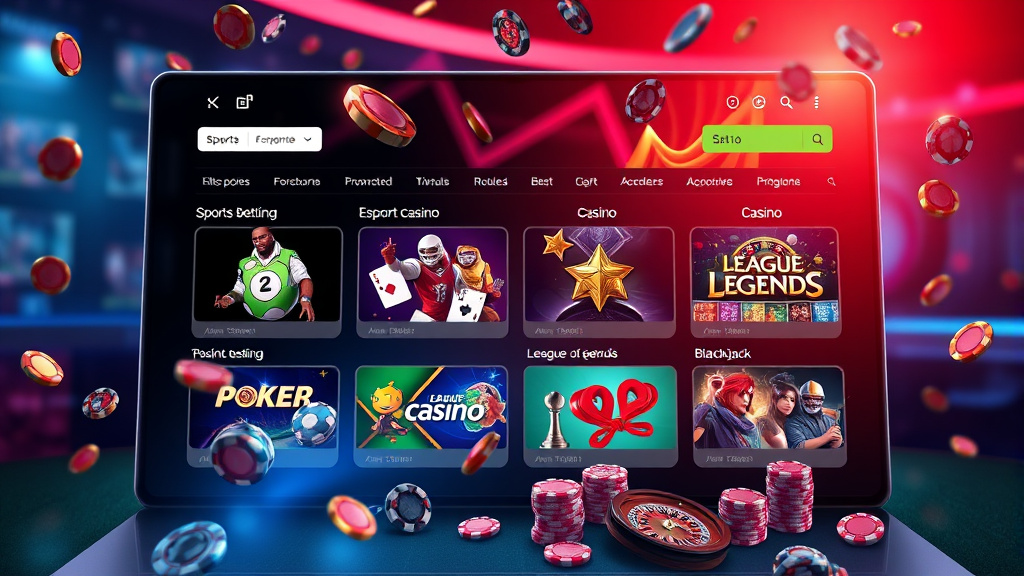 Banner www.vietproaudio.vn