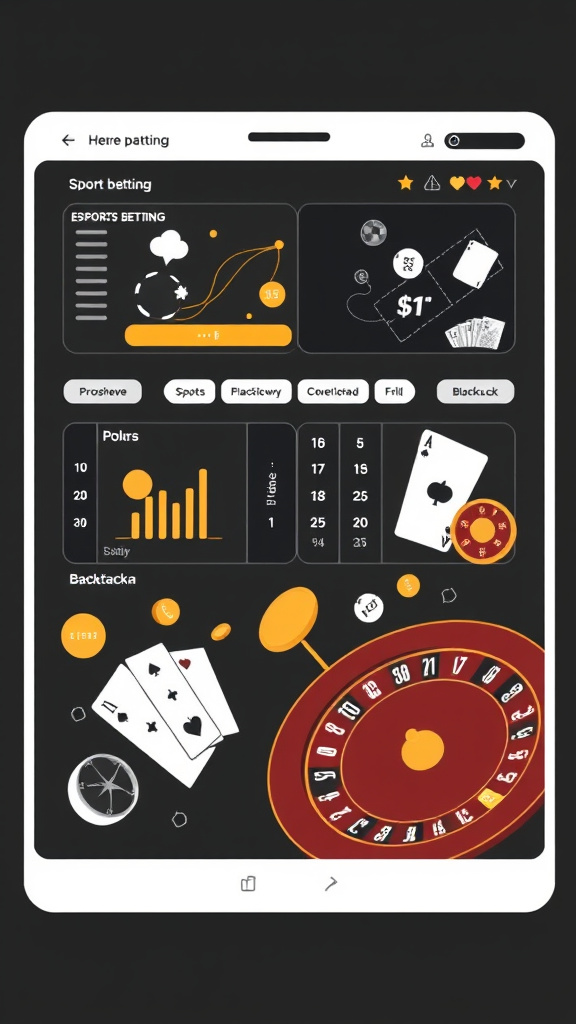 Banner www.vietproaudio.vn