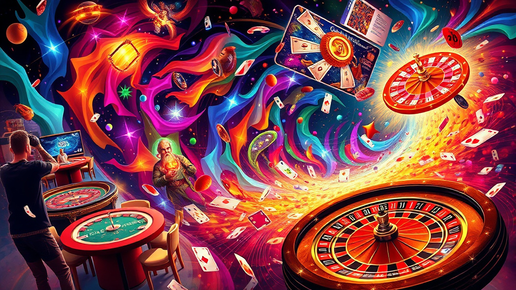 Banner www.vietproaudio.vn